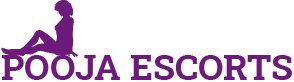 Pooja Escorts