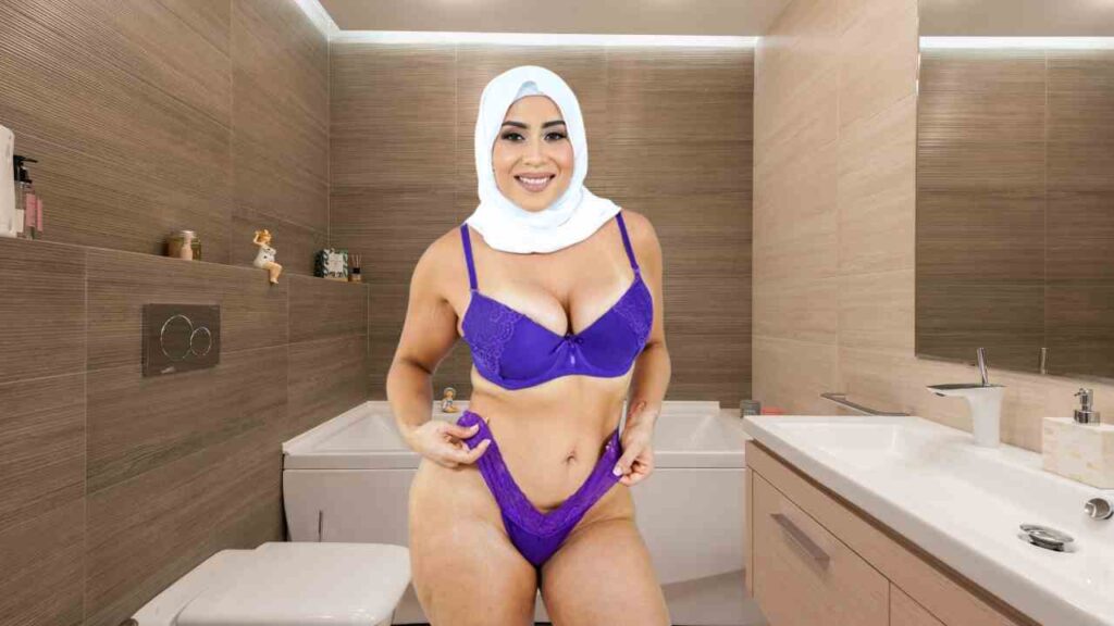 Hot Bhabhi Stories