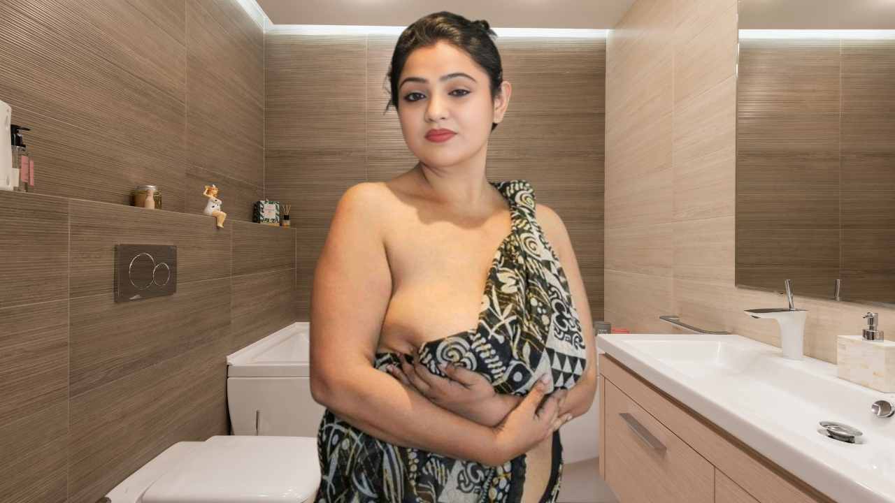 Muslim Escorts in Delhi