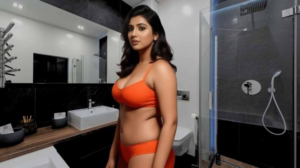 Naughty Escorts In Delhi